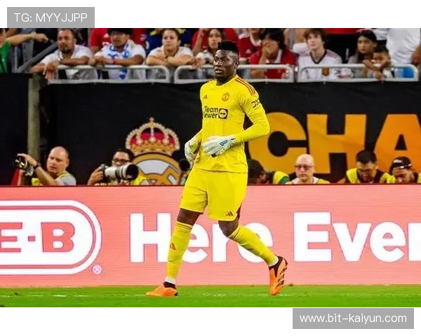 Opta分析阿森纳欧冠六连胜：防守反击效率联盟第一，赖斯传球成功率95%。