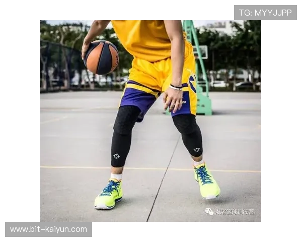 NBA球员社区公益活动重启，百座球场修缮计划进行中