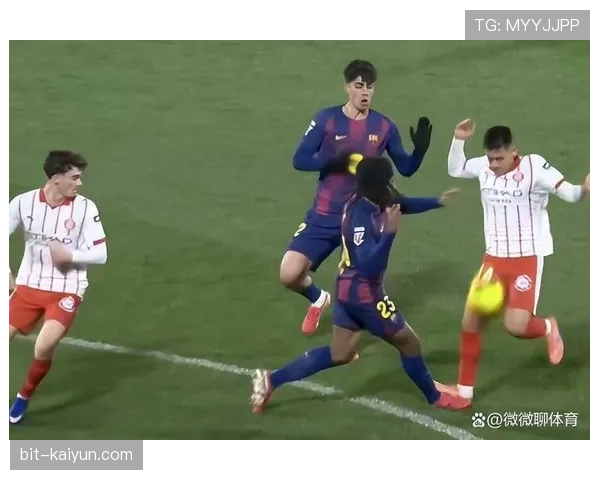 赫罗纳2-1爆冷击败巴萨，瓦纳特助攻勒马尔逆转绝杀