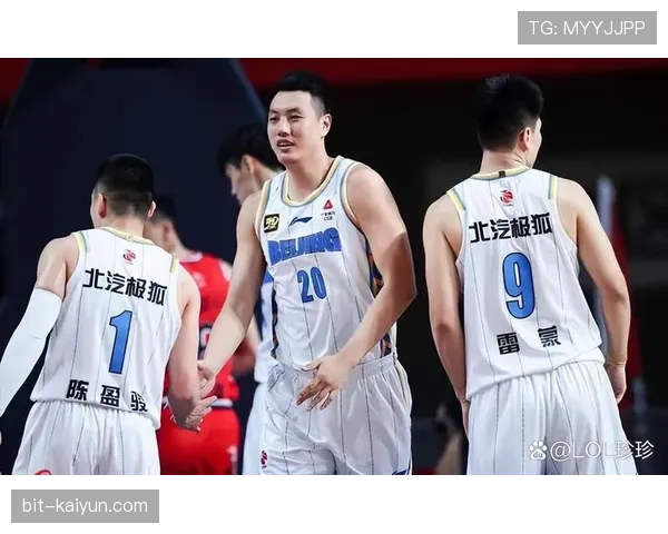 深度报道：CBA季后赛版权出海，在亚太地区收视率创新高