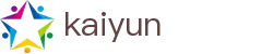 开云·体育(kaiyun)官方网站_KAIYUN SPORTS